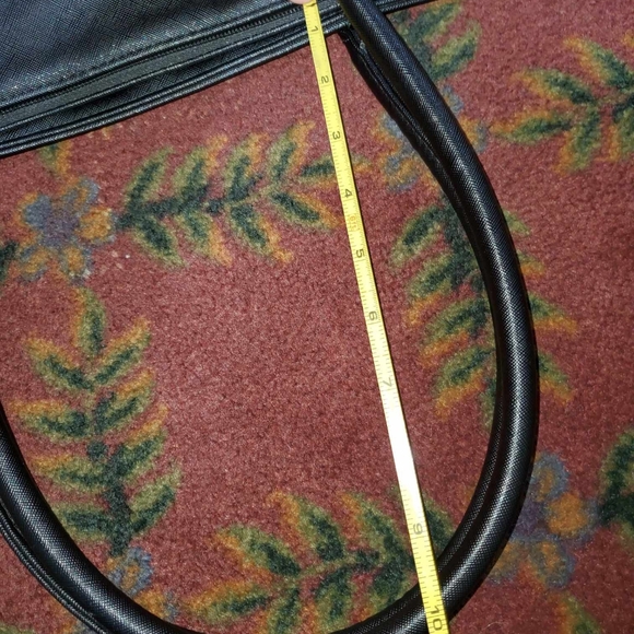 Mark Kay tote bag - Picture 10 of 12